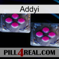 Addyi 01